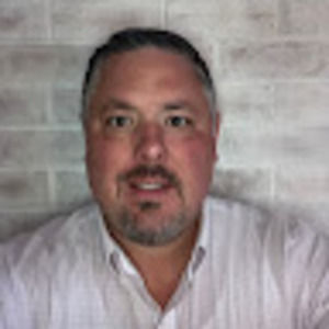 Meet your Posher, Ronald